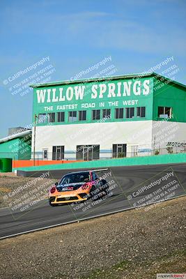 media/Mar-21-2025-Speed District (Fri) [[ac493b06ce]]/On Track/